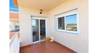 Sale - Apartment / flat - Guardamar del Segura - SUP 7