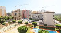 Sale - Apartment / flat - Guardamar del Segura - SUP 7