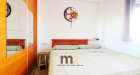 Sale - Apartment / flat - Guardamar del Segura - SUP 7