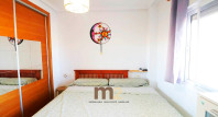 Sale - Apartment / flat - Guardamar del Segura - SUP 7