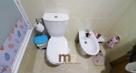 Sale - Apartment / flat - Guardamar del Segura - SUP 7