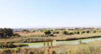 Sale - Apartment / flat - Guardamar del Segura - SUP 7