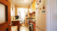 Sale - Apartment / flat - Guardamar del Segura - SUP 7
