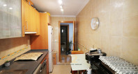 Sale - Apartment / flat - Guardamar del Segura - SUP 7