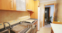Sale - Apartment / flat - Guardamar del Segura - SUP 7