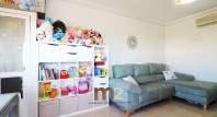 Sale - Apartment / flat - Guardamar del Segura - SUP 7