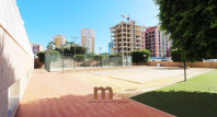 Sale - Apartment / flat - Guardamar del Segura - SUP 7
