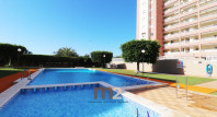 Sale - Apartment / flat - Guardamar del Segura - SUP 7