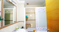 Sale - Apartment / flat - Guardamar del Segura - SUP 7