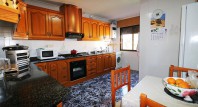 Sale - Apartment / flat - Guardamar del Segura - Urb. Buenavista