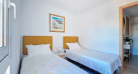 Sale - Apartment / flat - Guardamar del Segura - Urb. El Raso