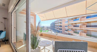 Sale - Apartment / flat - Guardamar del Segura - Urb. El Raso