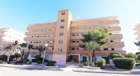 Sale - Apartment / flat - Guardamar del Segura - Urb. Pinomar