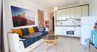 Sale - Apartment / flat - Guardamar del Segura - Urb. Pinomar
