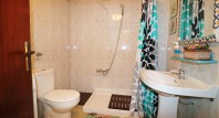 Sale - Apartment / flat - Guardamar del Segura - Urb. Pinomar