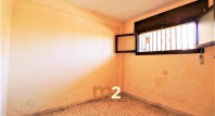 Sale - Apartment / flat - Guardamar del Segura - Urb. Pinomar