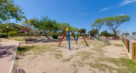 Sale - Apartment / flat - Guardamar del Segura - Urb. Pinomar