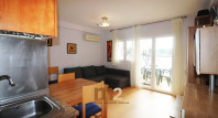 Sale - Apartment / flat - Guardamar del Segura - Urb. Pinomar