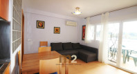 Sale - Apartment / flat - Guardamar del Segura - Urb. Pinomar