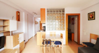 Sale - Apartment / flat - Guardamar del Segura - Urb. Pinomar