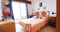 Sale - Apartment / flat - Guardamar del Segura - Urb. Pinomar