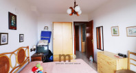 Sale - Apartment / flat - Guardamar del Segura - Urb. Pinomar