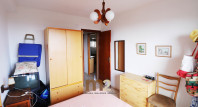 Sale - Apartment / flat - Guardamar del Segura - Urb. Pinomar