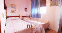 Sale - Apartment / flat - Guardamar del Segura - Urb. Pinomar