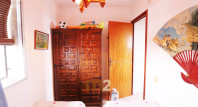 Sale - Apartment / flat - Guardamar del Segura - Urb. Pinomar