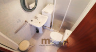 Sale - Apartment / flat - Guardamar del Segura - Urb. Pinomar