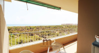 Sale - Apartment / flat - Guardamar del Segura - Urb. Pinomar