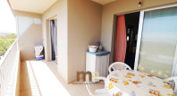Sale - Apartment / flat - Guardamar del Segura - Urb. Pinomar