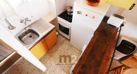 Sale - Apartment / flat - Guardamar del Segura - Urb. Pinomar