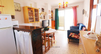 Sale - Apartment / flat - Guardamar del Segura - Urb. Pinomar