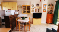 Sale - Apartment / flat - Guardamar del Segura - Urb. Pinomar