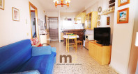 Sale - Apartment / flat - Guardamar del Segura - Urb. Pinomar
