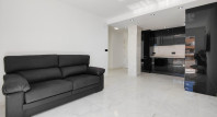 Sale - Apartment / flat - Orihuela Costa - Punta Prima