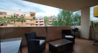 Sale - Apartment / flat - Orihuela Costa