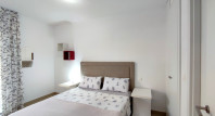 Sale - Apartment / flat - Orihuela Costa