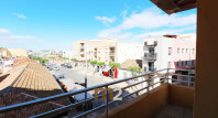 Sale - Apartment / flat - Rojales