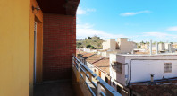 Sale - Apartment / flat - Rojales