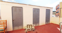 Sale - Apartment / flat - Rojales