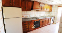 Sale - Apartment / flat - Rojales