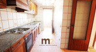 Sale - Apartment / flat - Rojales