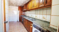 Sale - Apartment / flat - Rojales