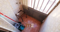Sale - Apartment / flat - Rojales