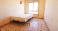 Sale - Apartment / flat - Rojales