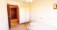 Sale - Apartment / flat - Rojales