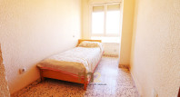 Sale - Apartment / flat - Rojales