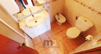 Sale - Apartment / flat - Rojales